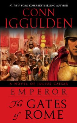 Emperor : the gates of Rome