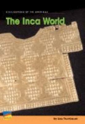 The Inca world