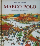 Marco Polo