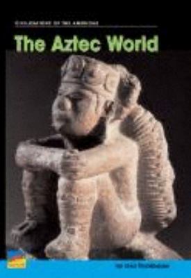 The Aztec world