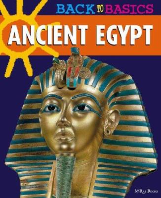 Ancient Egypt