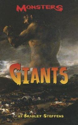 Giants