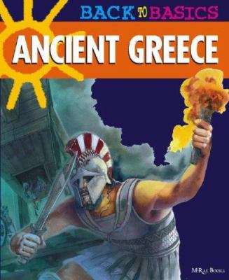 Ancient Greece