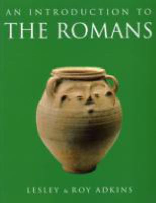 An introduction to the Romans