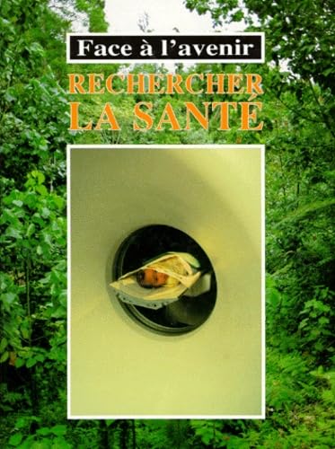 Rechercher la santé