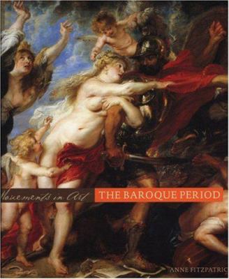 The Baroque period