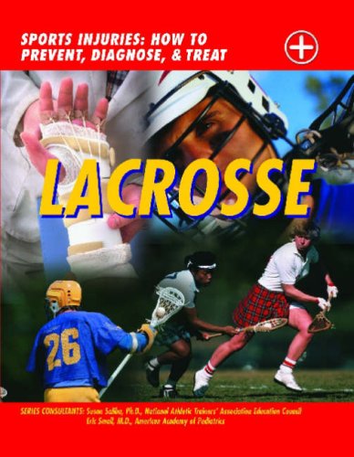 Lacrosse