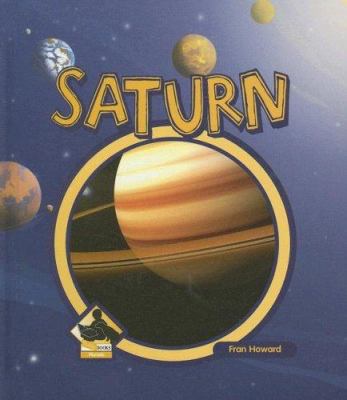 Saturn