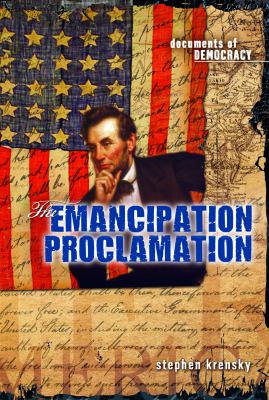 The Emancipaton Proclamation