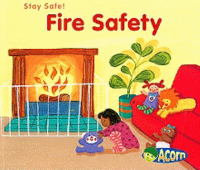 Fire safety