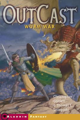 Wurm war