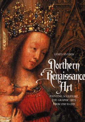 Medieval art : painting, sculpture, architecture, 4th-14th century