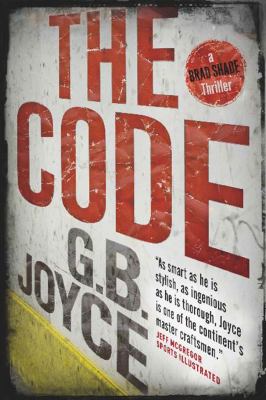 The code