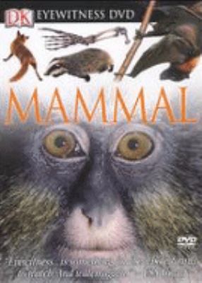 Mammal