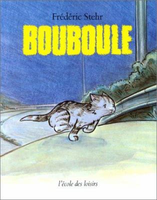 Bouboule