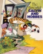 The essential Calvin and Hobbes : a Calvin and Hobbes treasury