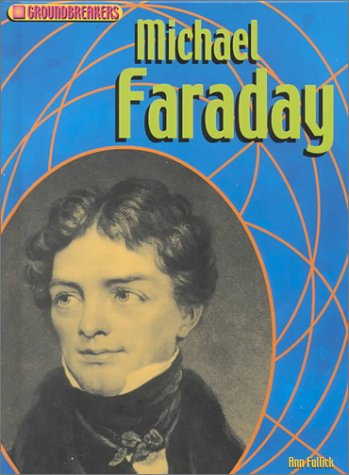 Michael Faraday