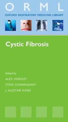 Cystic fibrosis