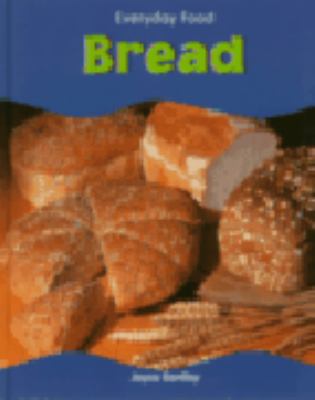 Bread