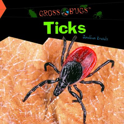 Ticks