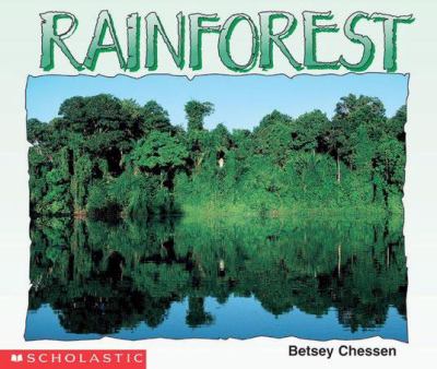 Rainforest