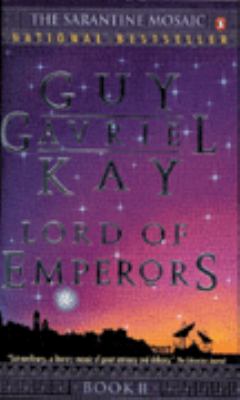 Lord of Emperors