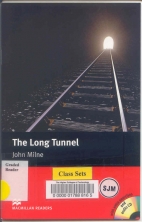 The long tunnel