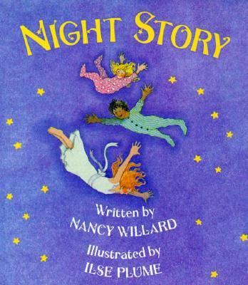 Night story