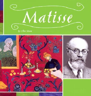 Matisse