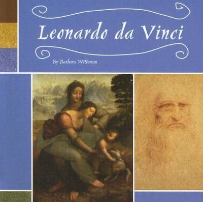 Leonardo da Vinci