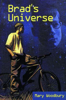 Brad's universe