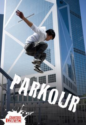 Parkour