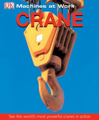 Crane