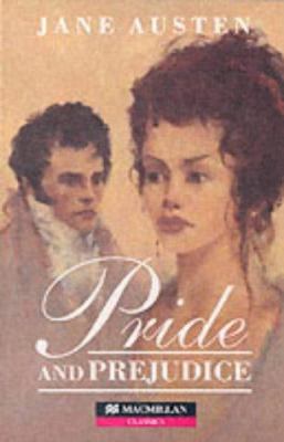 Pride and prejudice