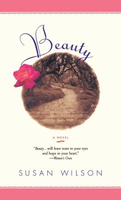 Beauty : a novel