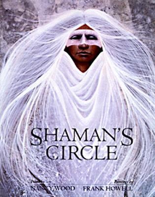 Shaman's circle