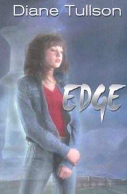 Edge