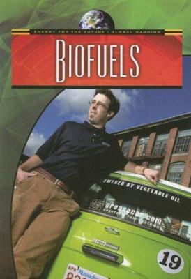 Biofuels