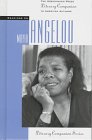 Readings on Maya Angelou