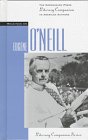 Readings on Eugene O'Neill