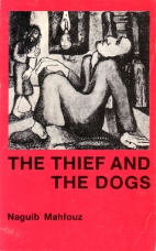 The thief and the dogs