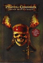 Pirates of the Caribbean : dead man's chest