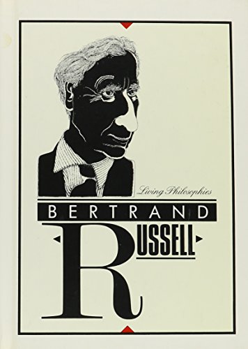 Bertrand Russell