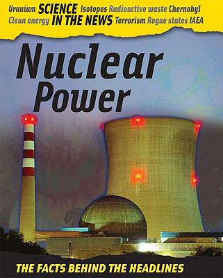 Nuclear power
