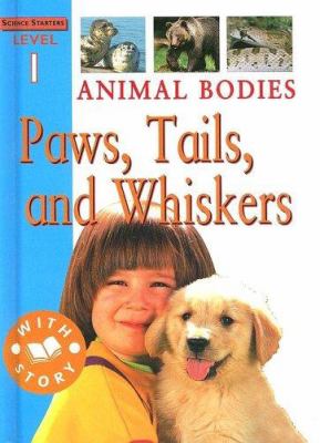 Animal bodies