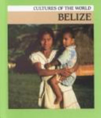 Belize