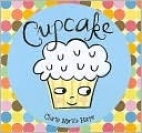 Cupcake : a journey to special