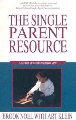 The single parent resource