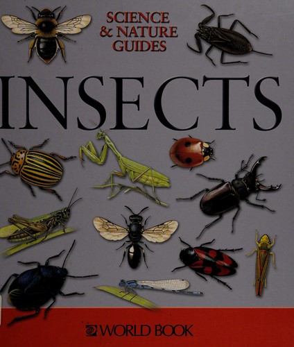 Rocks & minerals of the world.