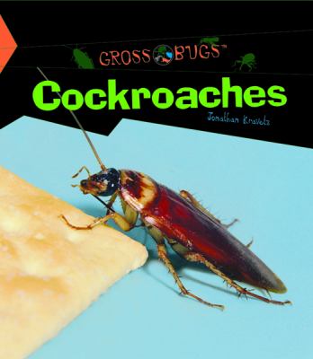 Cockroaches